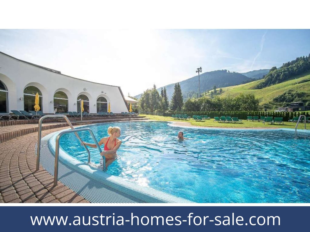 austria-homes-for-sale-bad kleinkirchheim-9546-20251011081928-0034101001.jpg